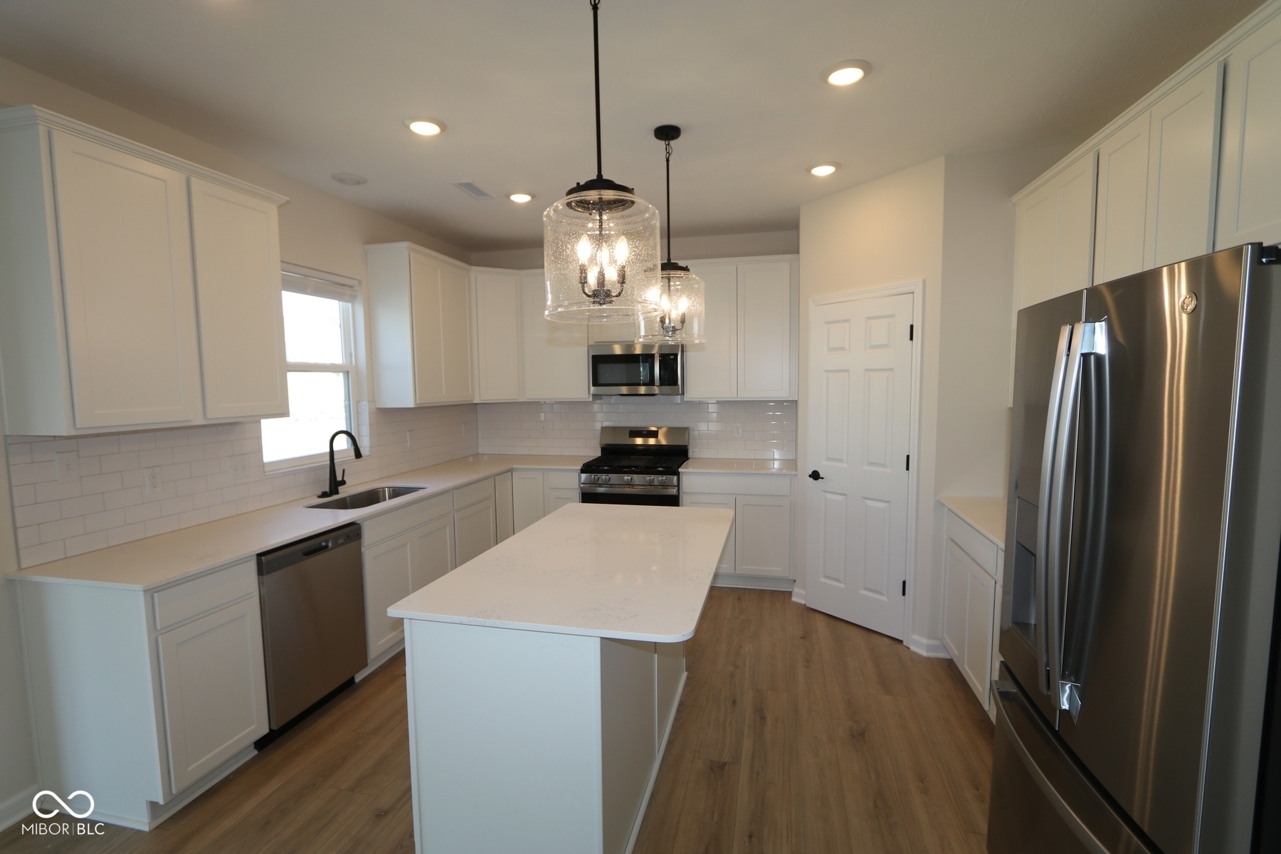 17014 Cowbell Drive