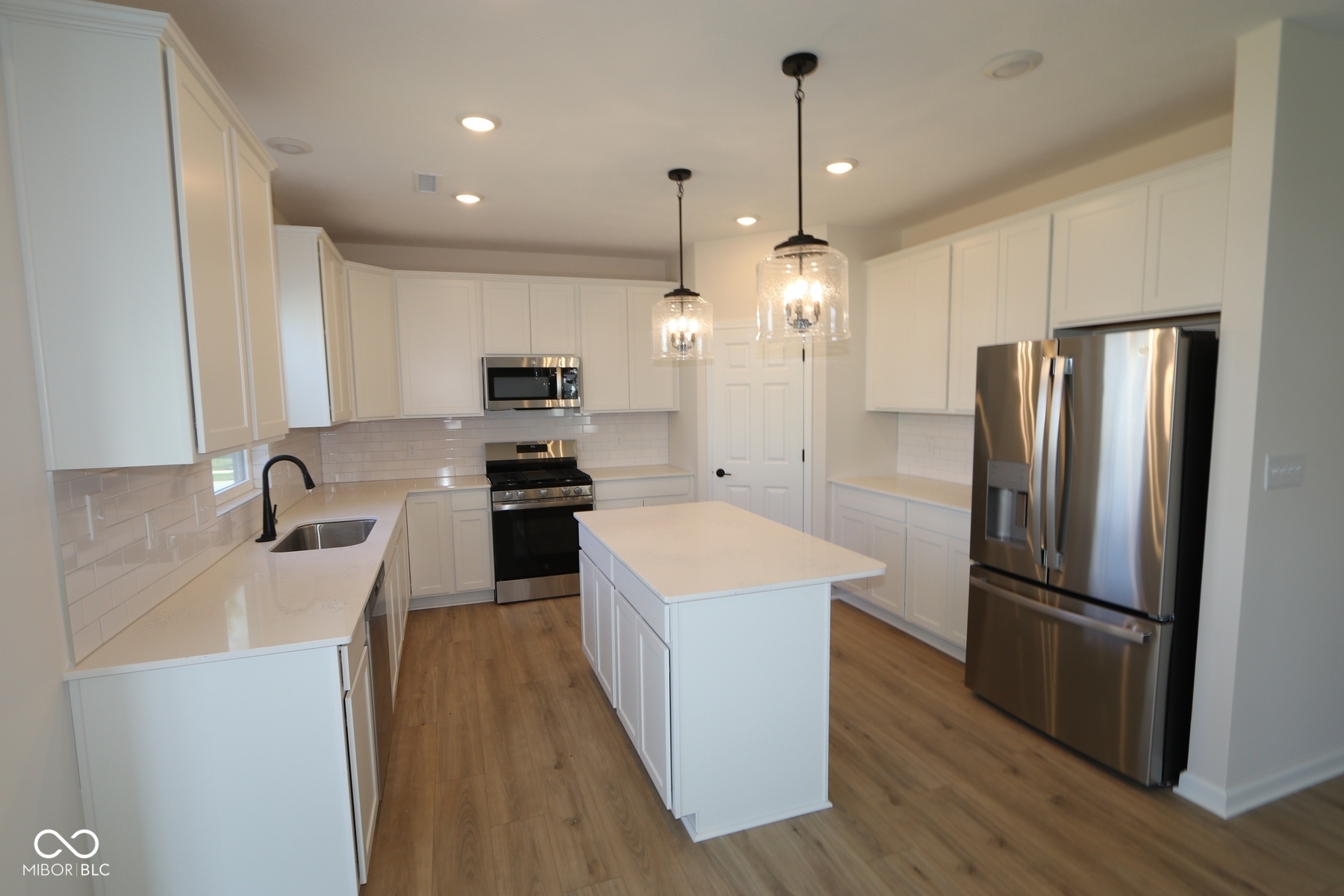 17014 Cowbell Drive