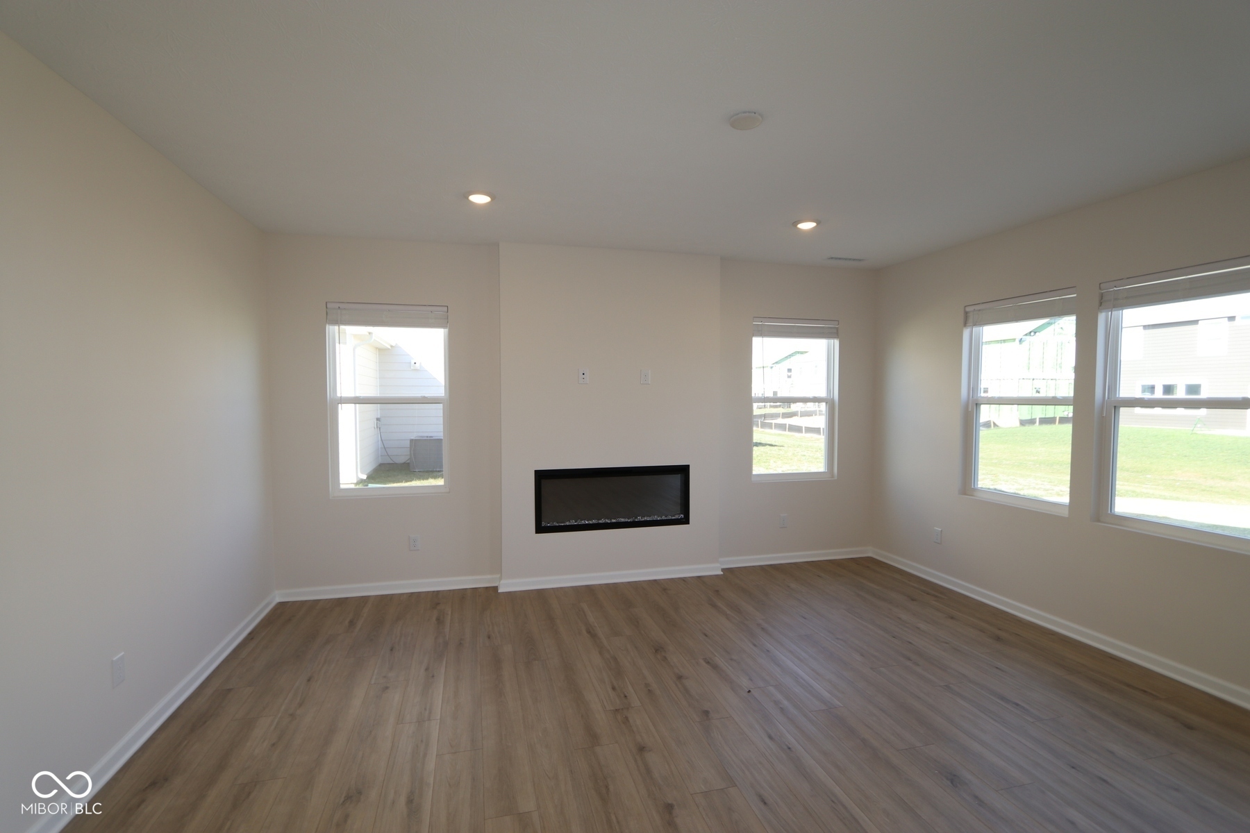 17014 Cowbell Drive