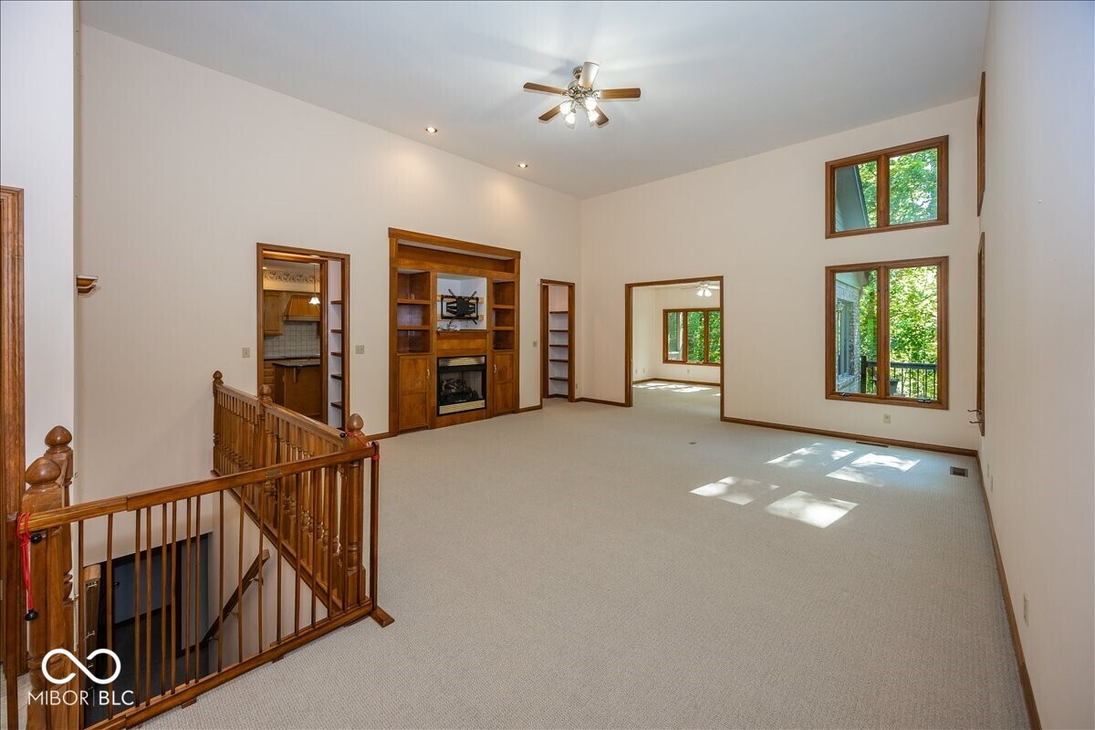 1663 Walnut Trace