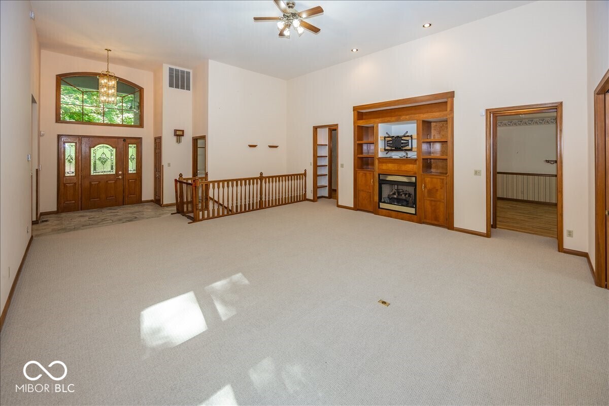 1663 Walnut Trace