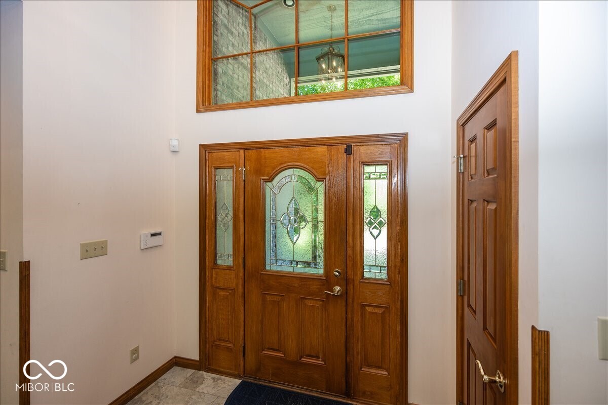 1663 Walnut Trace