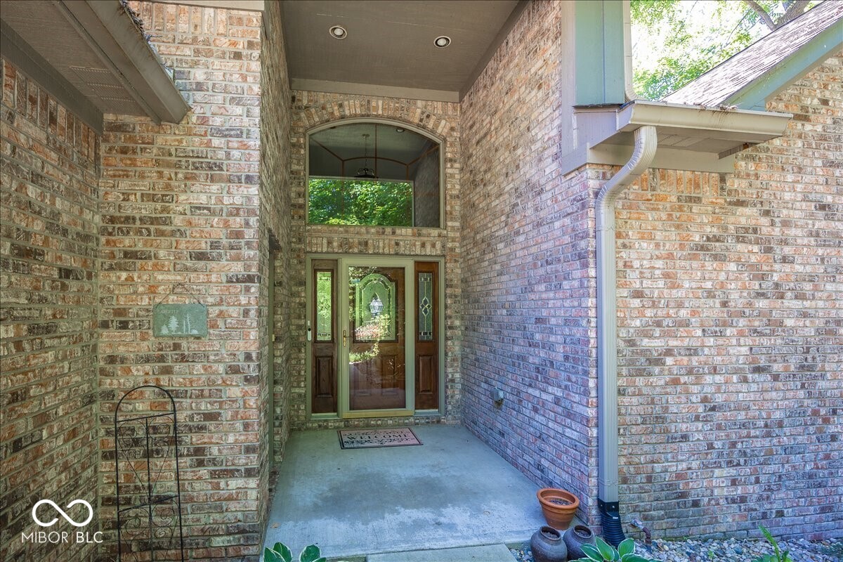 1663 Walnut Trace