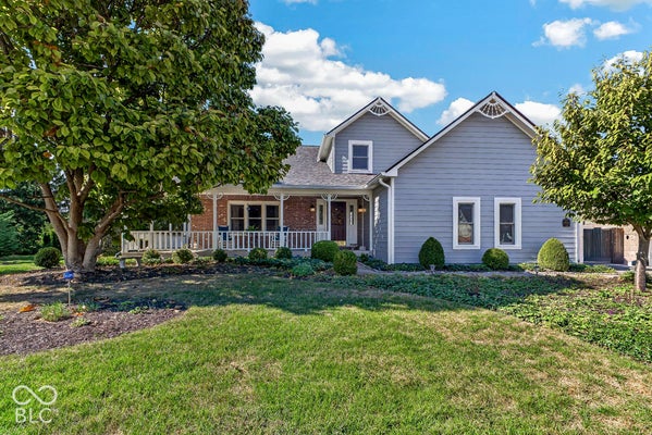 4934 PALOMINO TRL, INDIANAPOLIS, IN 46239 - Image 3bd6f550298b0bcaacfd770e92de2c1b/620067536