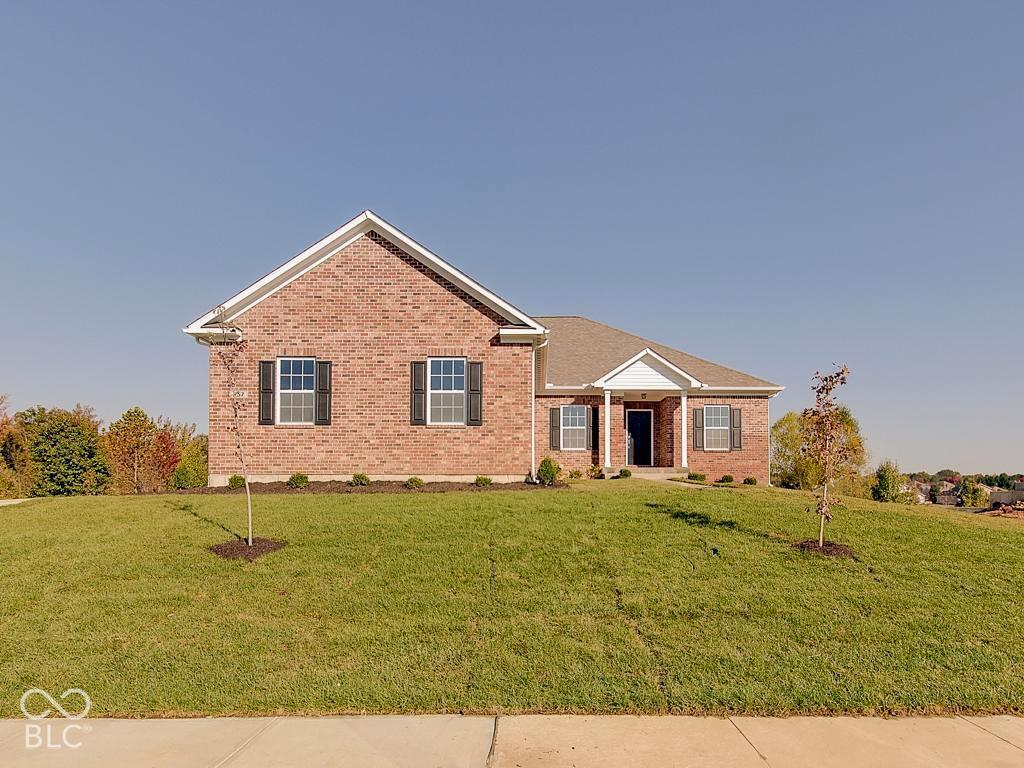 757 Lake Vista Drive