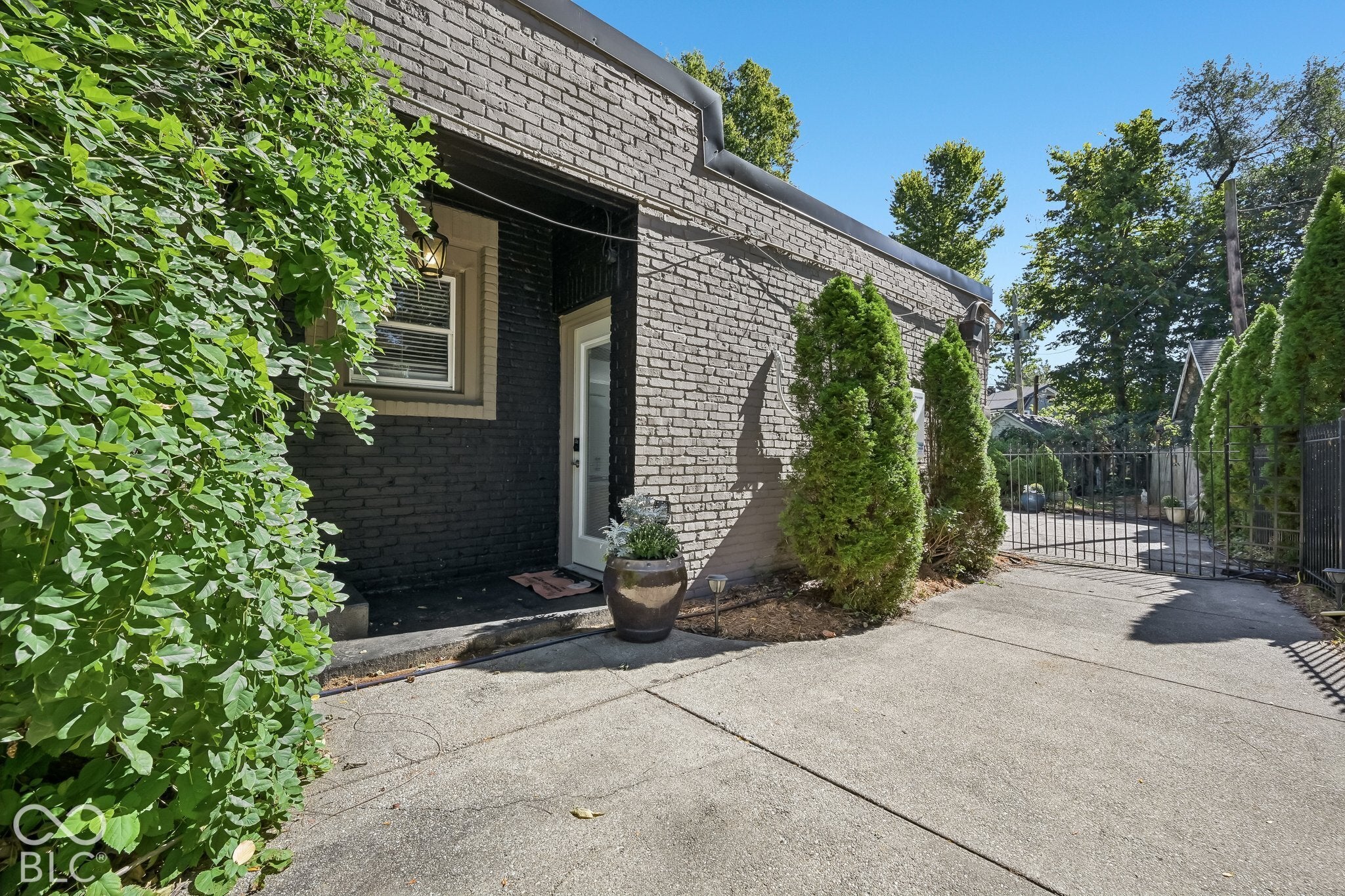 3641 Watson Road