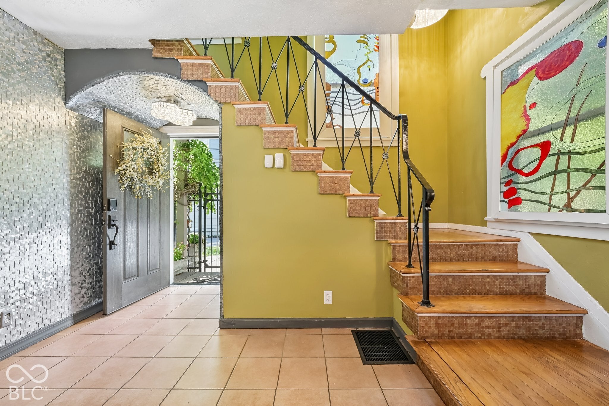 3641 Watson Road