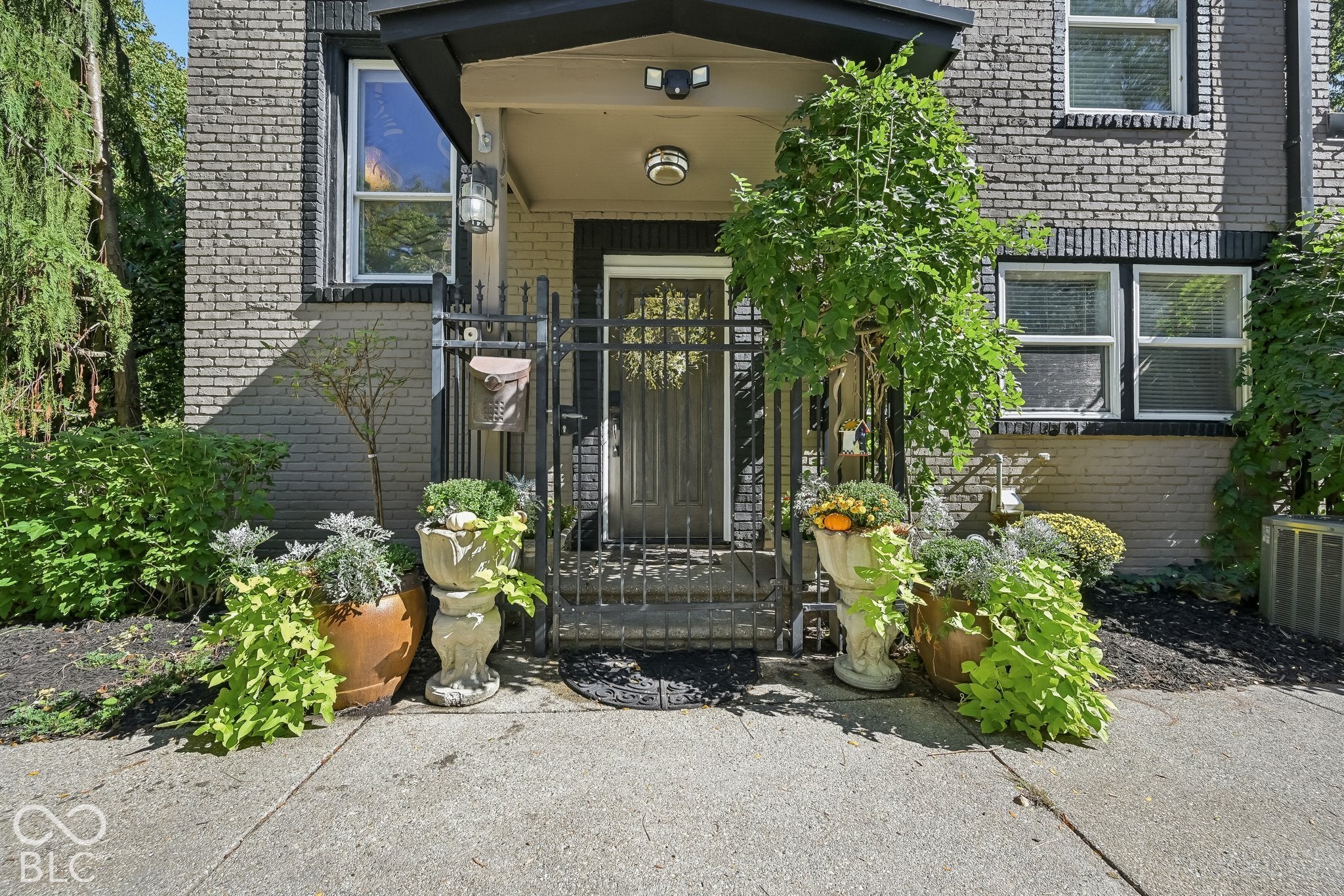 3641 Watson Road