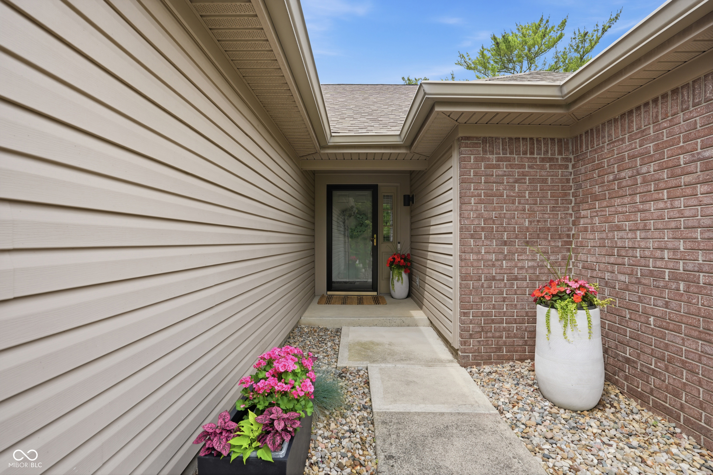 9929 Hamblin Court
