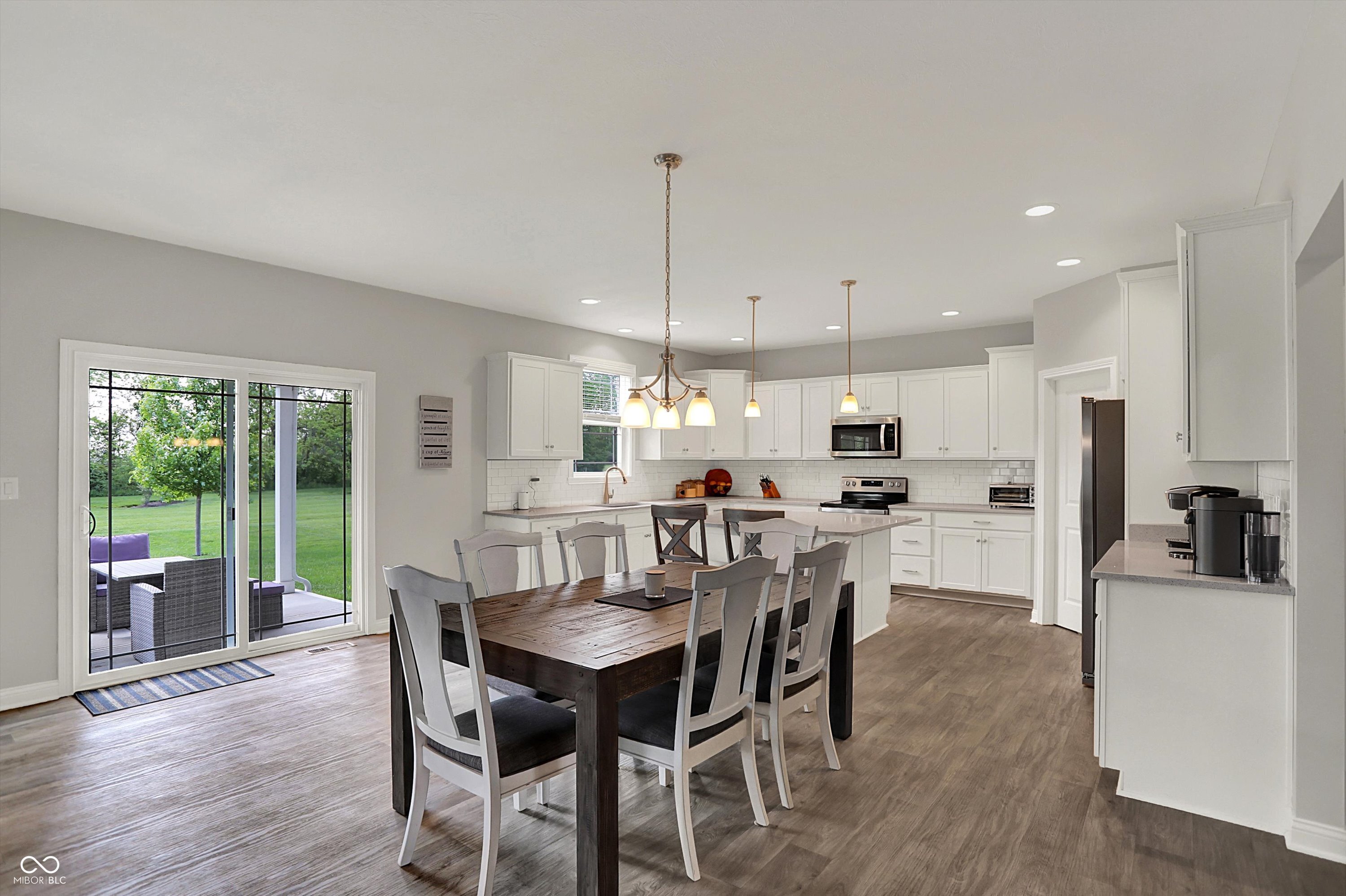 7319 Farlin Drive