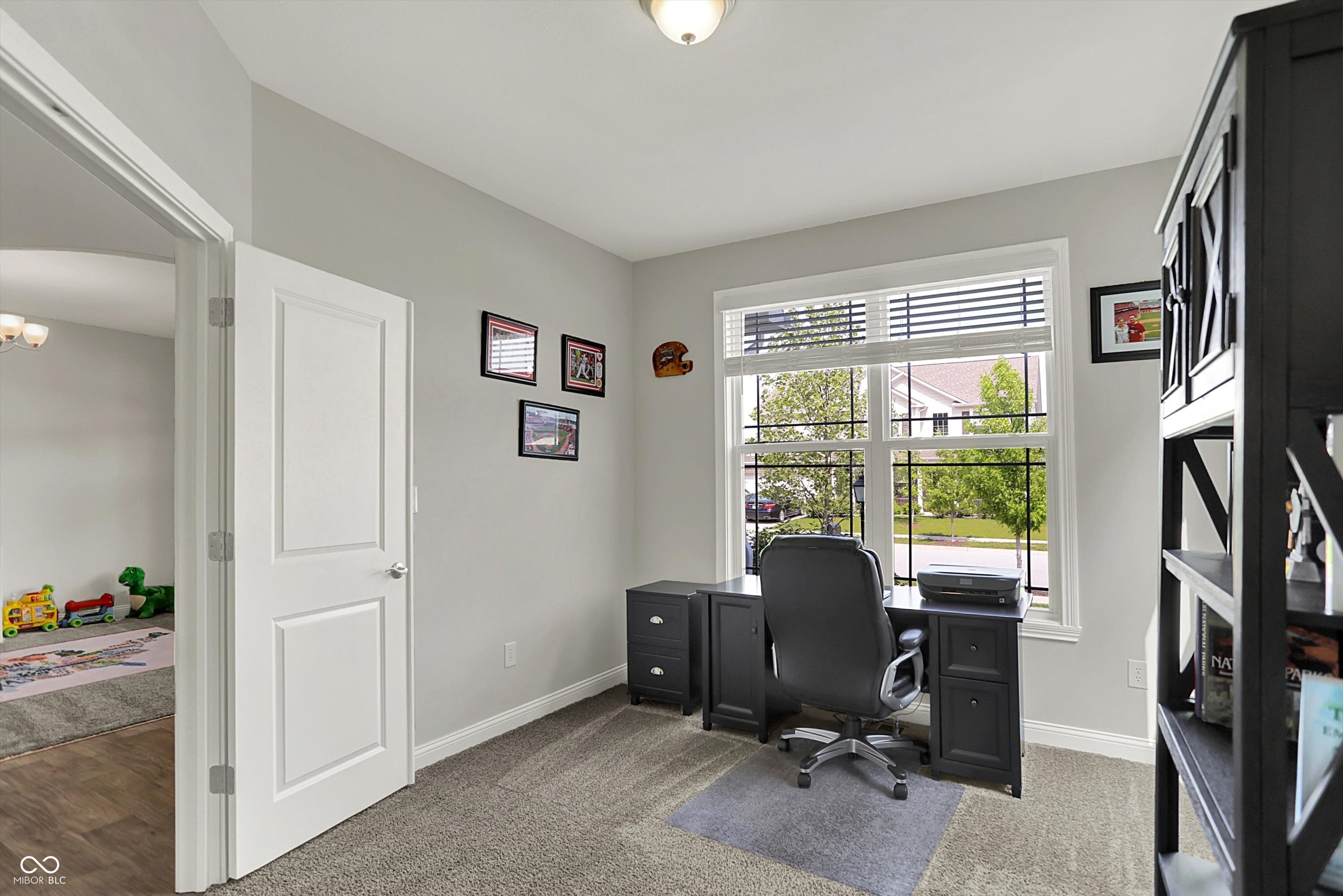 7319 Farlin Drive