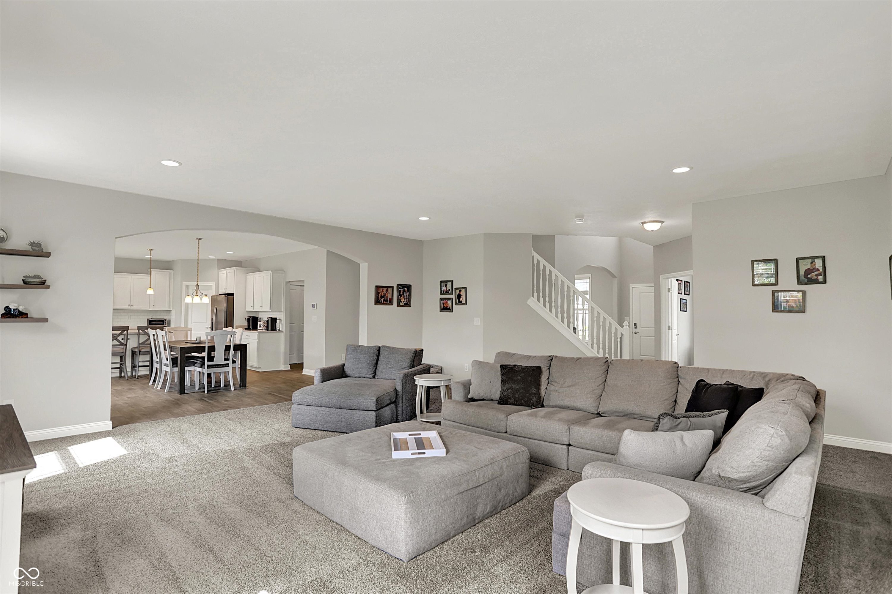 7319 Farlin Drive