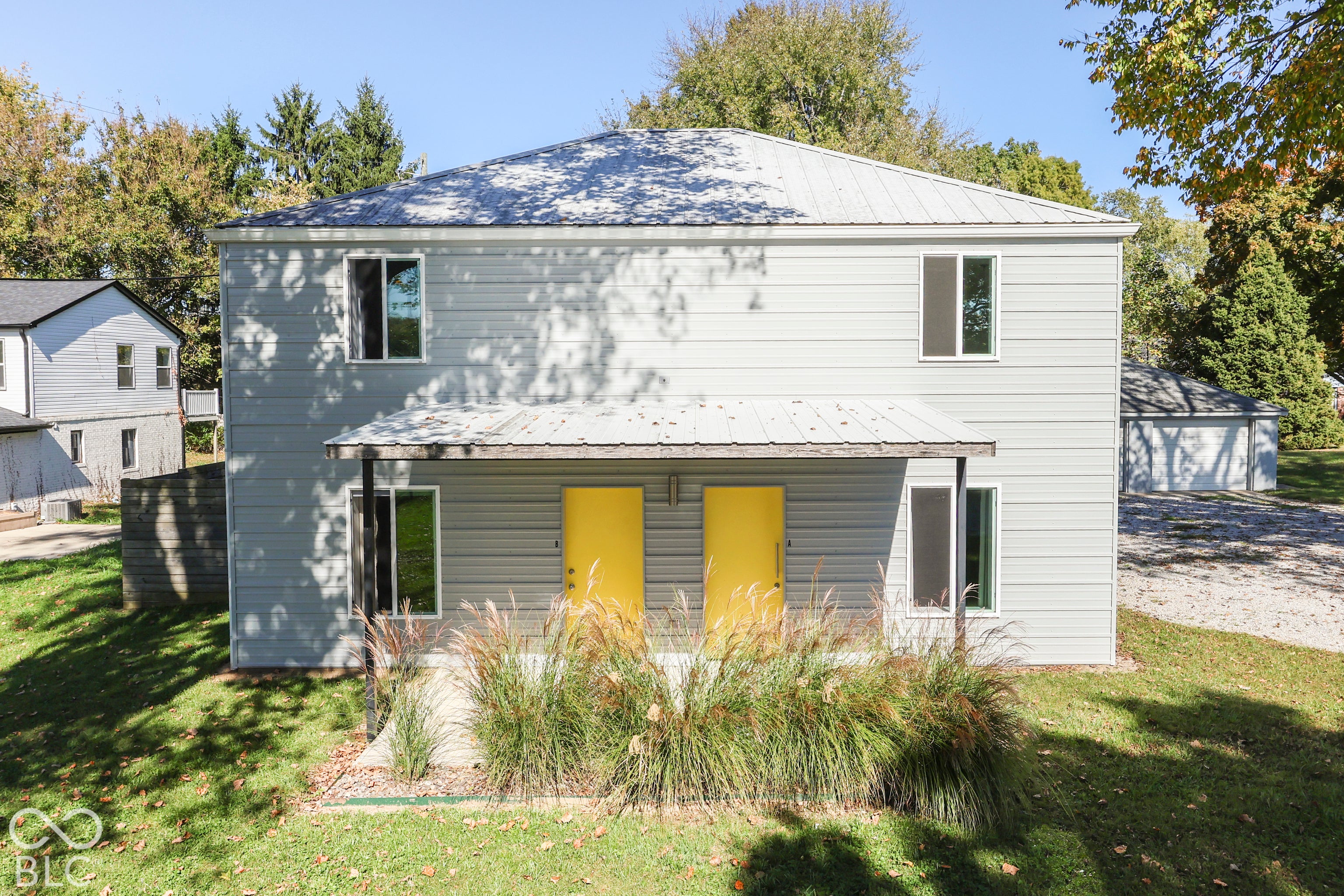 3348 W Smith Valley Road