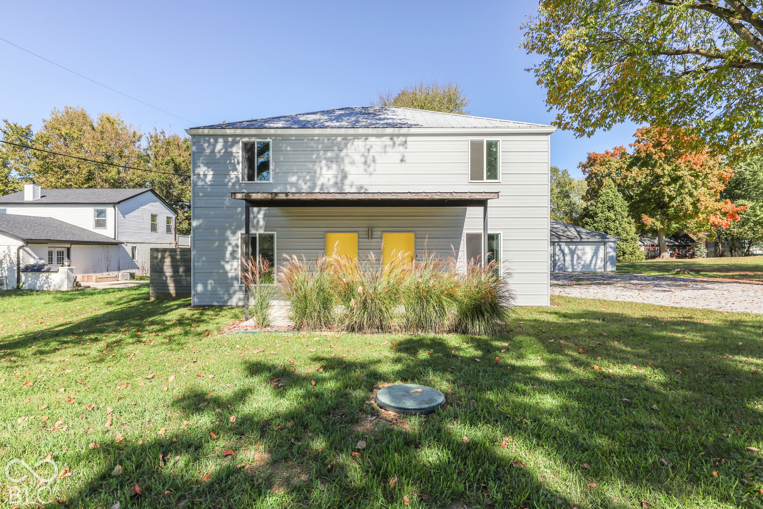 3348 W Smith Valley Road