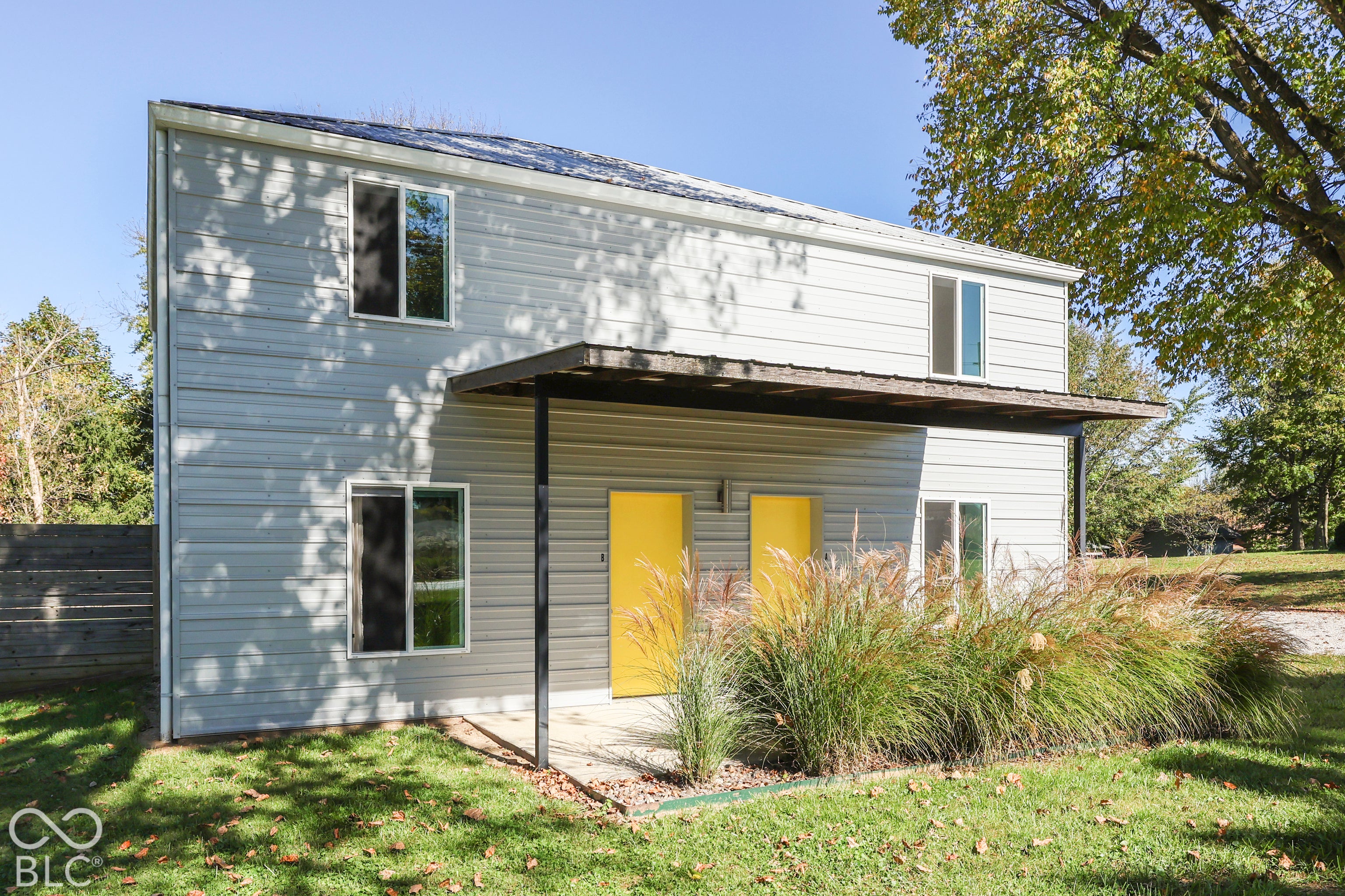 3348 W Smith Valley Road