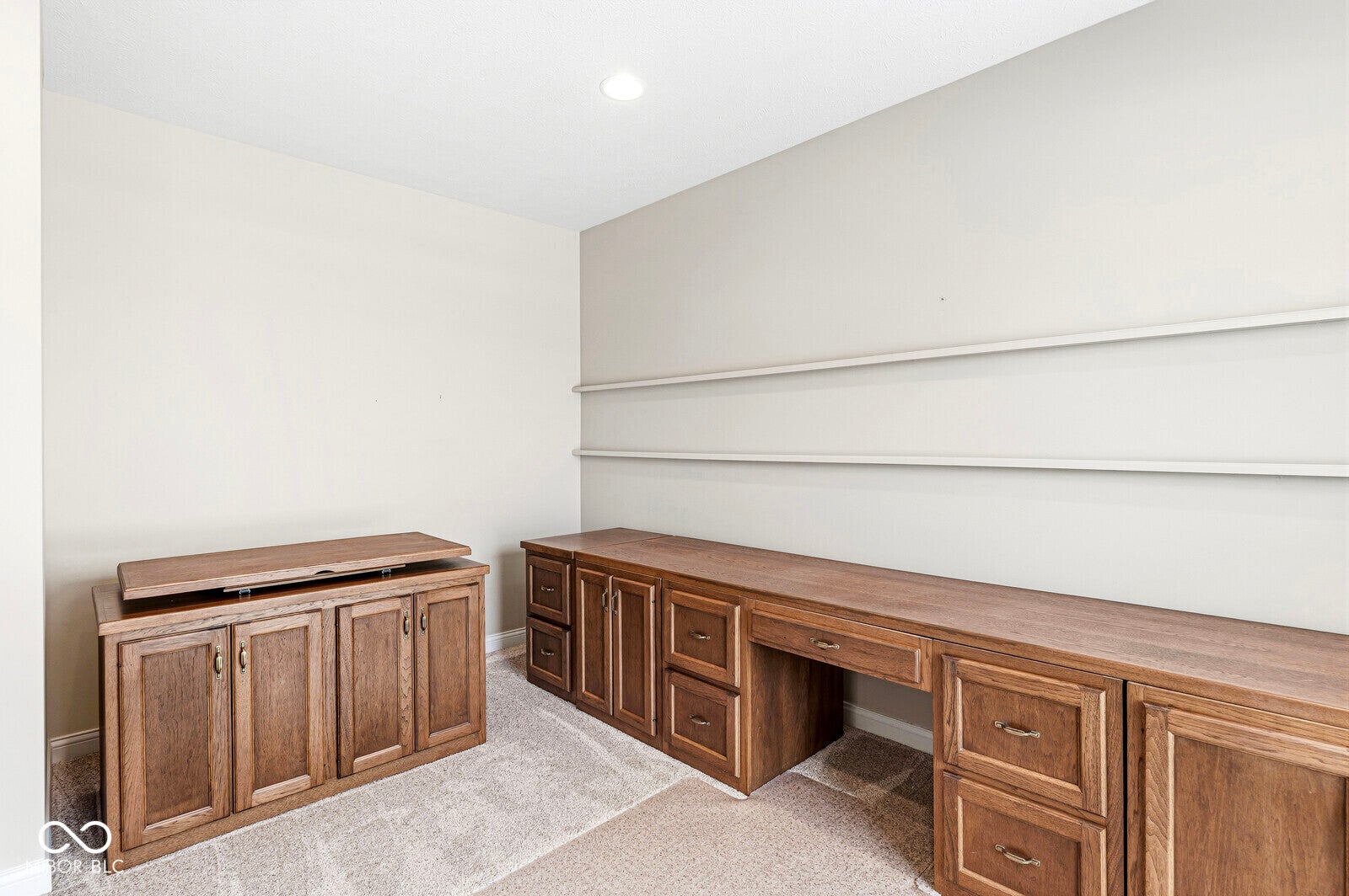 613 Hummingbird Drive