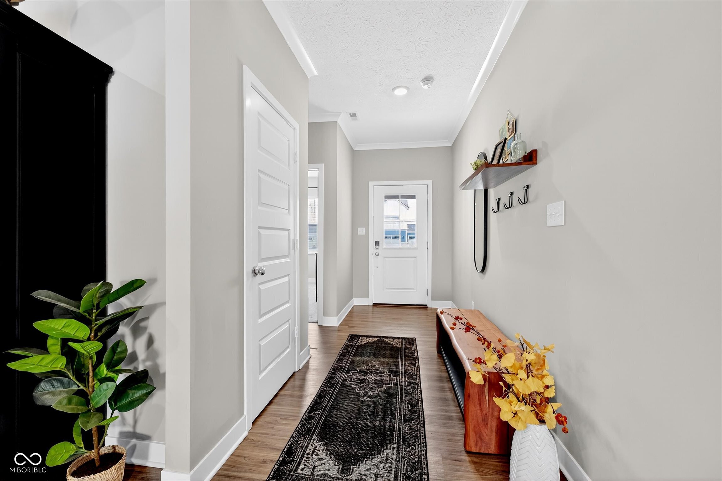 20184 Fenside Crossing