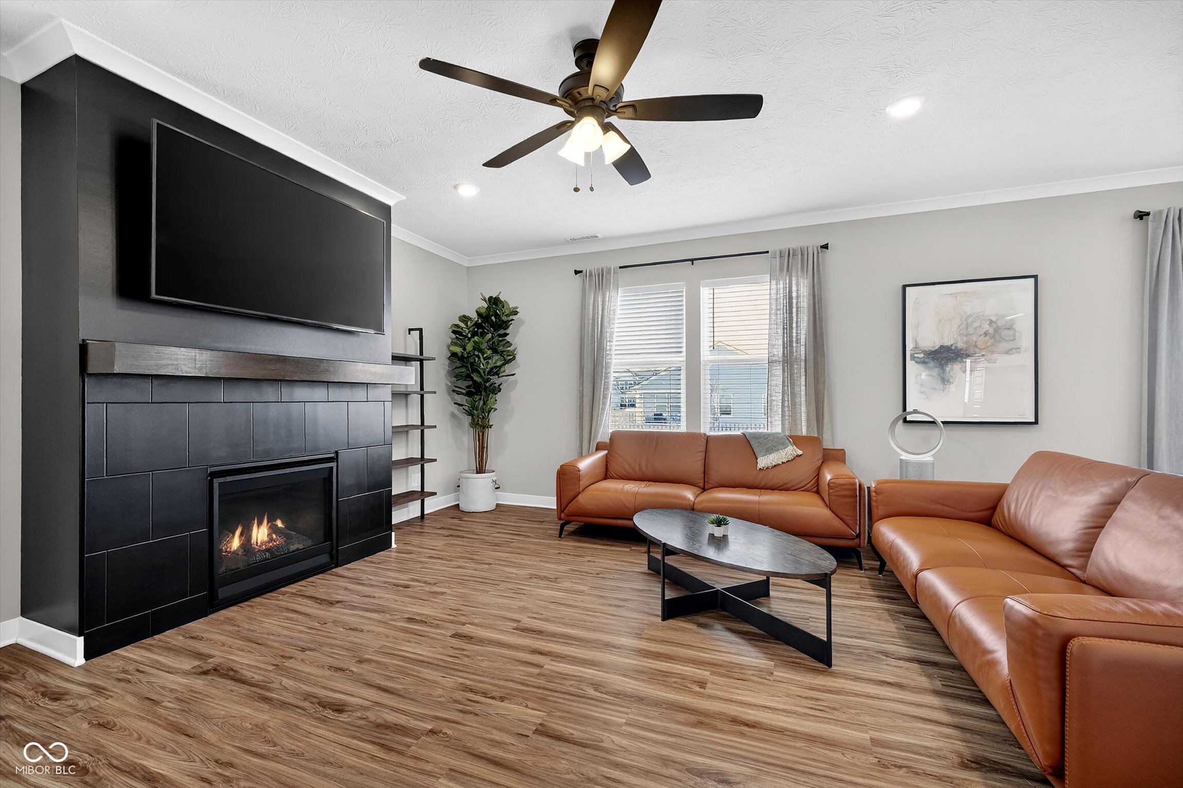 20184 Fenside Crossing