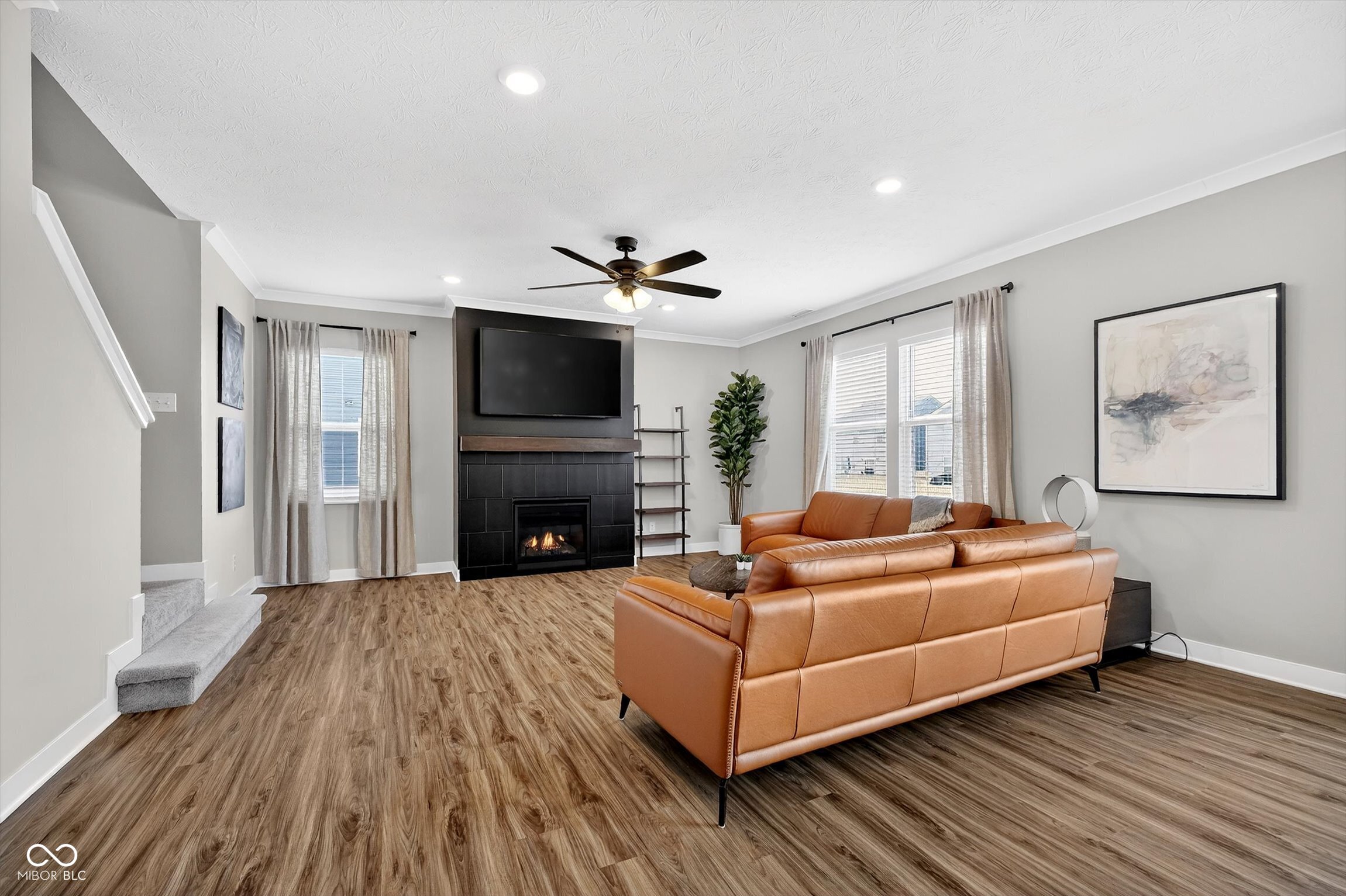 20184 Fenside Crossing