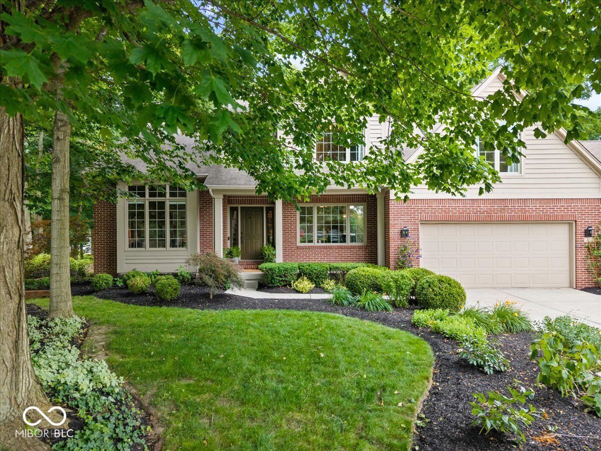 811 Pebble Brook Place