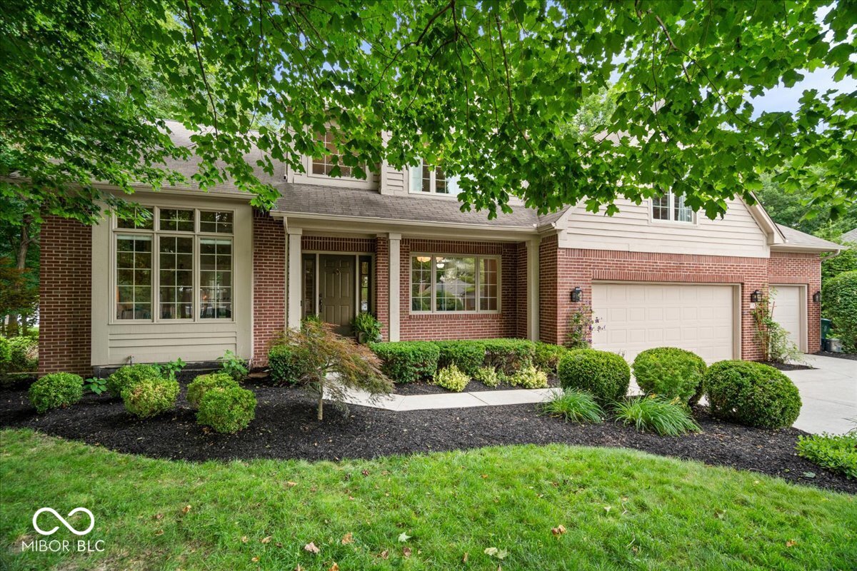 811 Pebble Brook Place