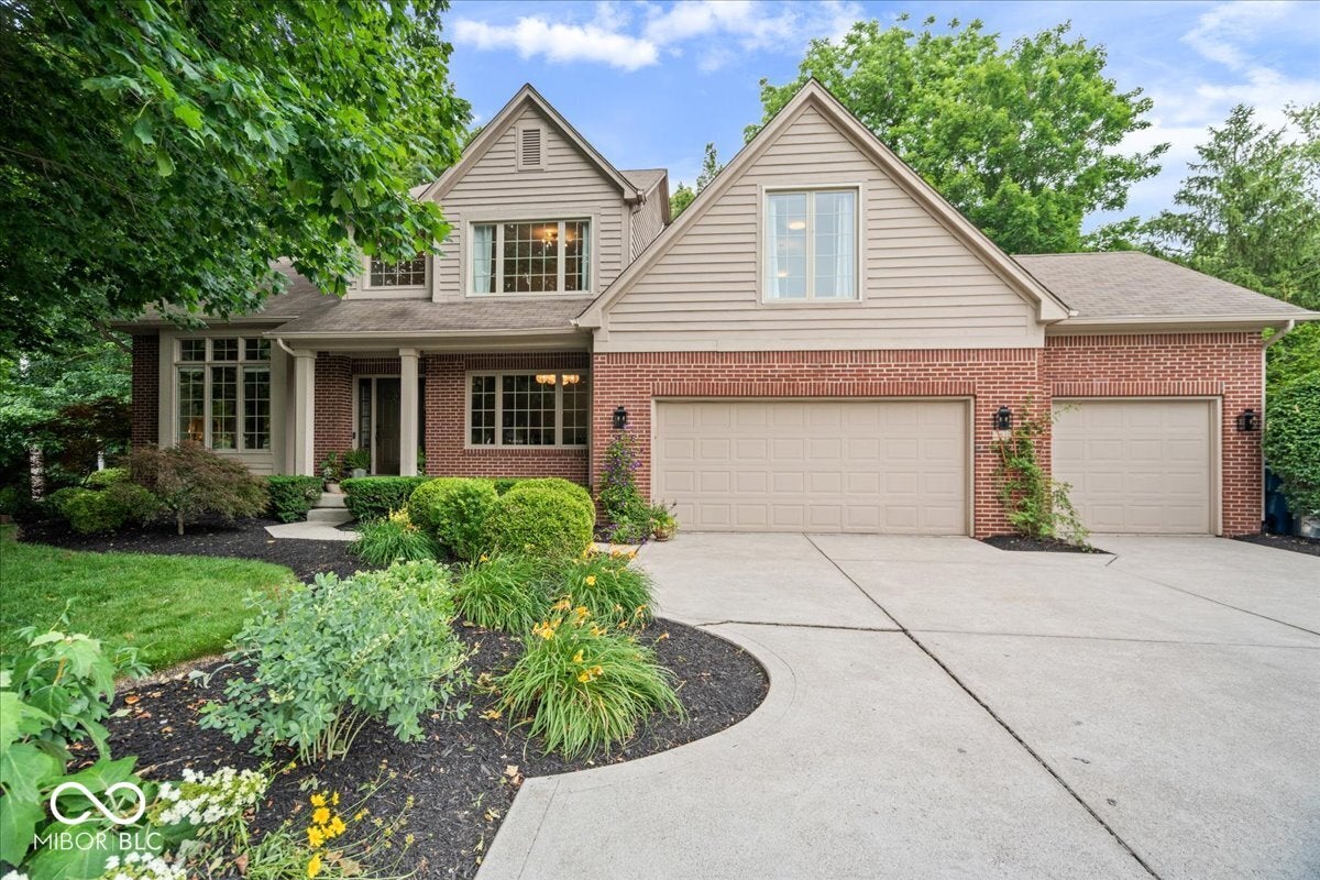 811 Pebble Brook Place
