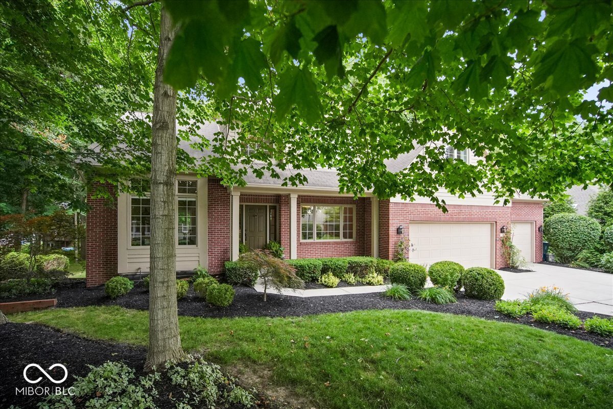 811 Pebble Brook Place