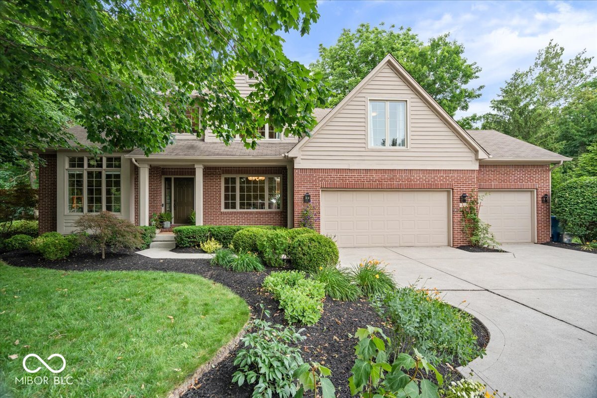 811 Pebble Brook Place