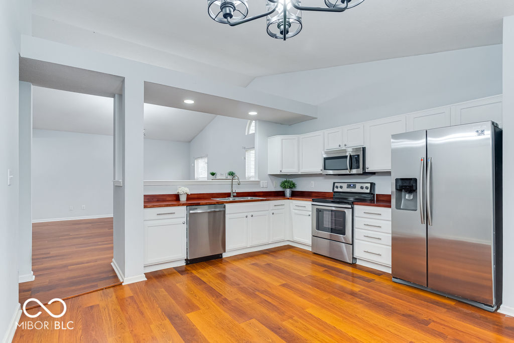 12353 Driftstone Drive