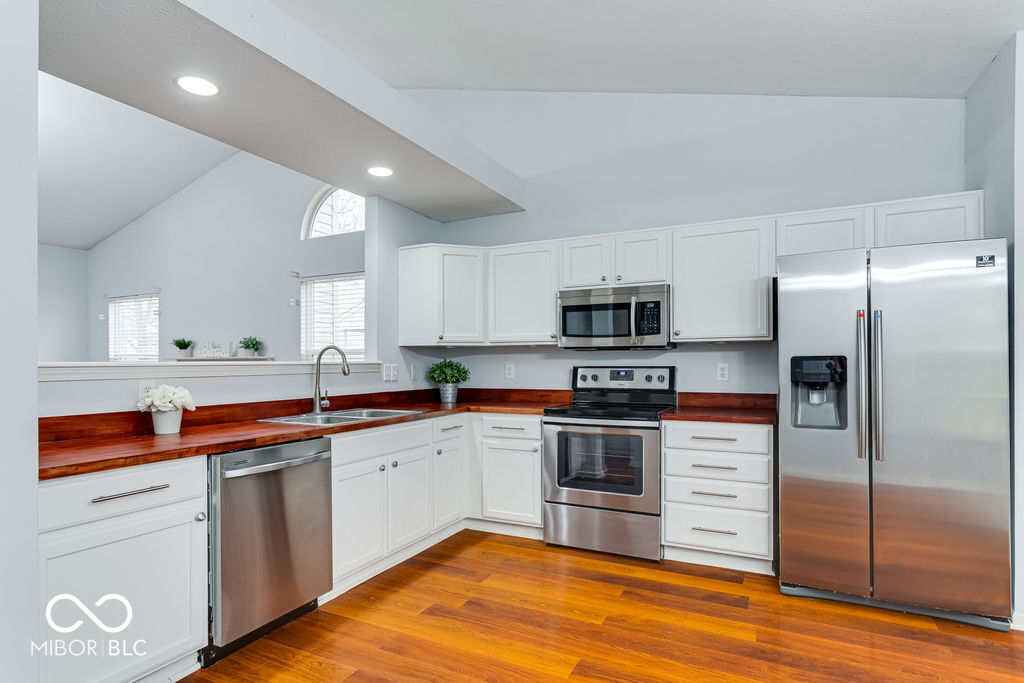 12353 Driftstone Drive