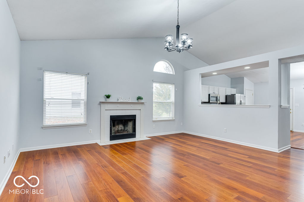 12353 Driftstone Drive