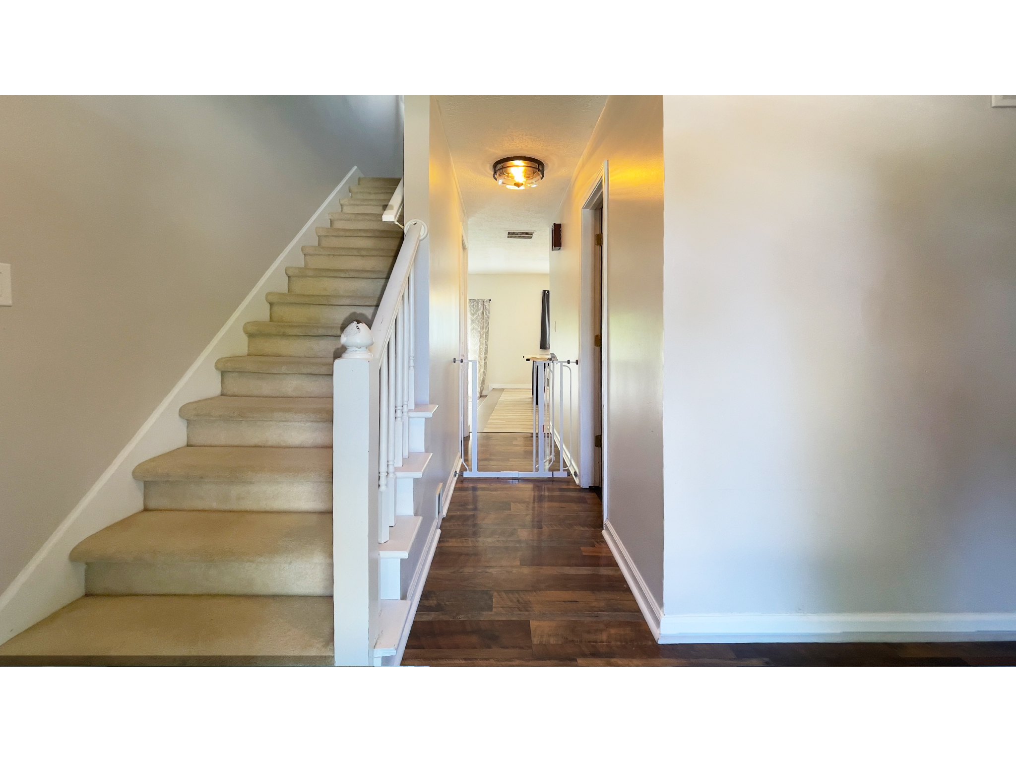 5627 Hill Rise Drive