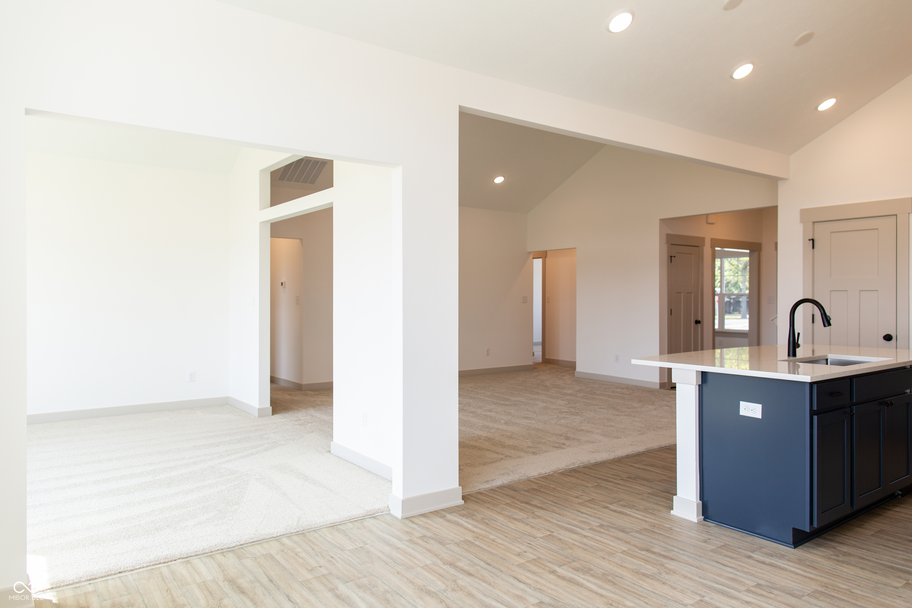 1521 Tupelo Drive