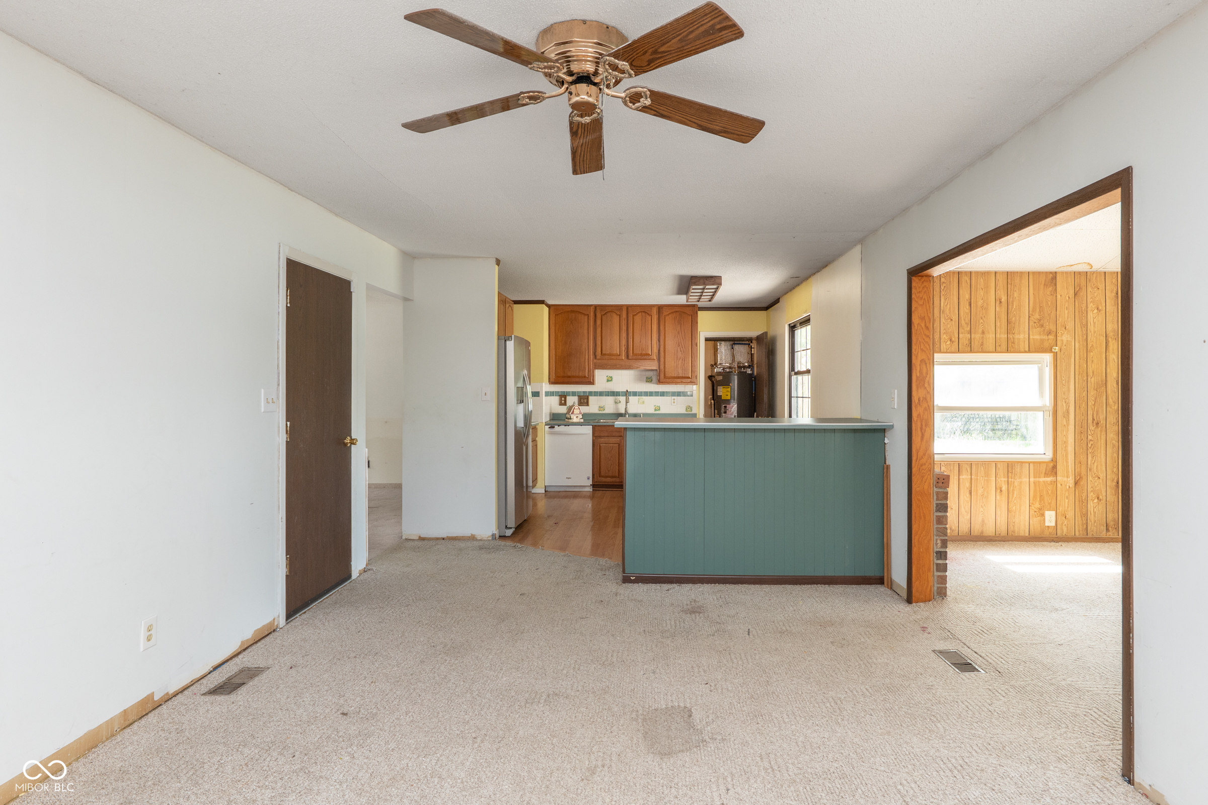 Picture for the property 22098106, 3 beds, 2 baths