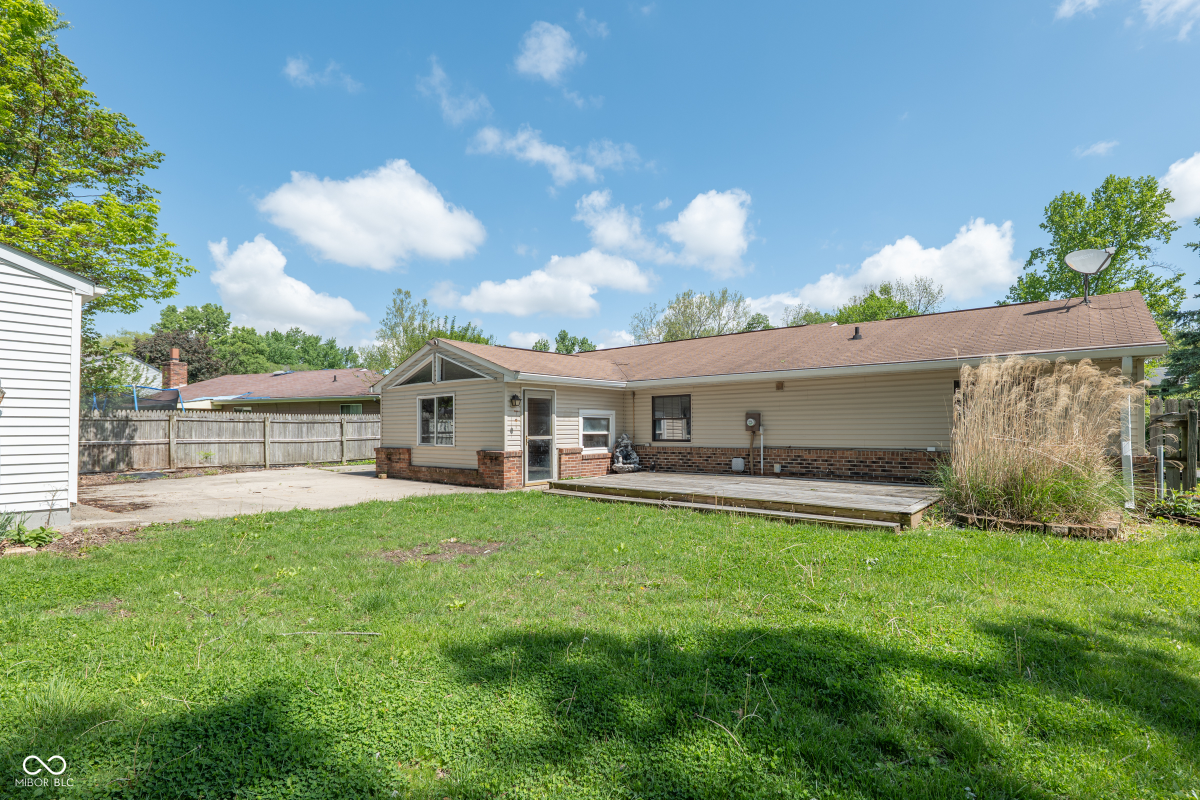 Picture for the property 22098106, 3 beds, 2 baths
