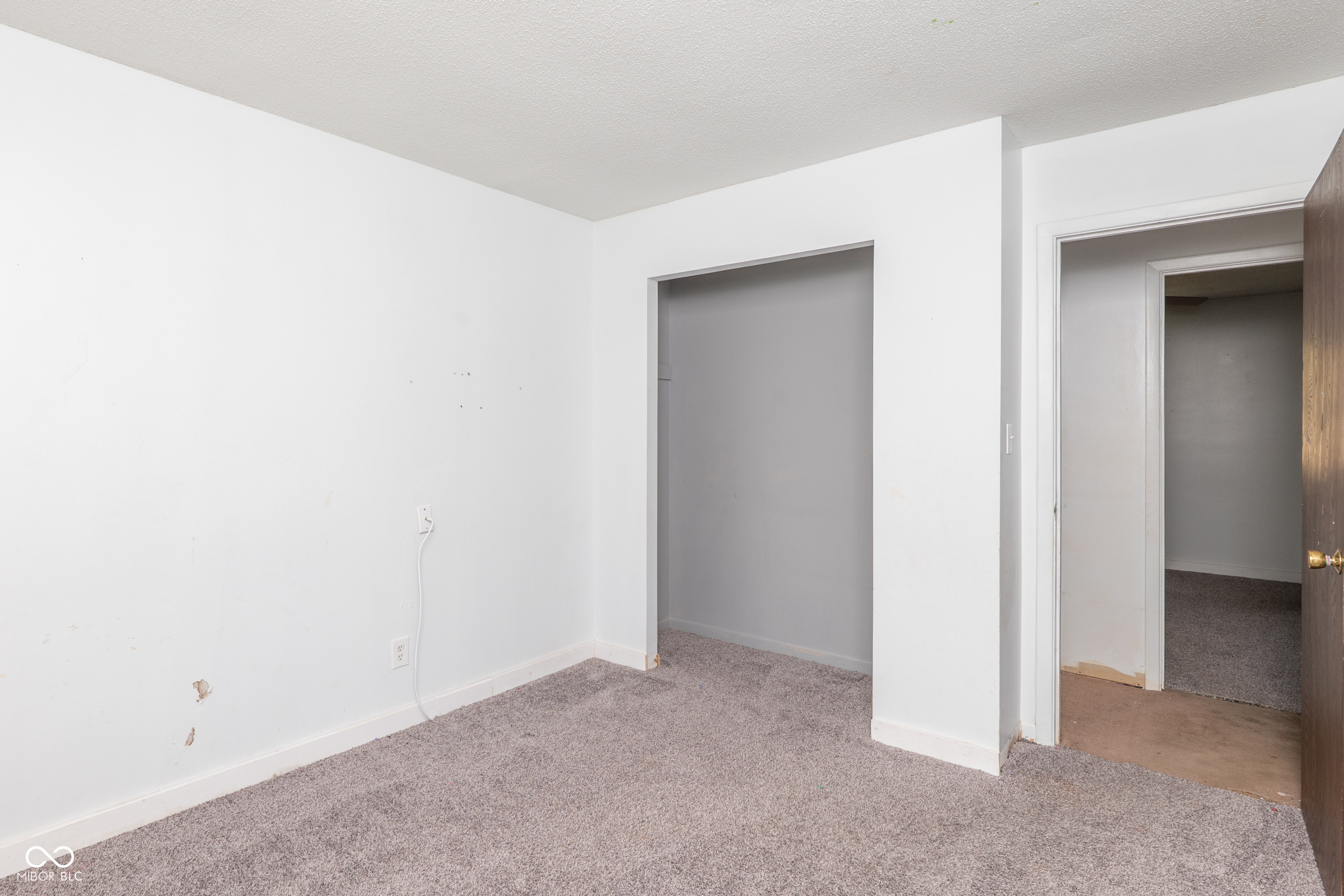 Picture for the property 22098106, 3 beds, 2 baths