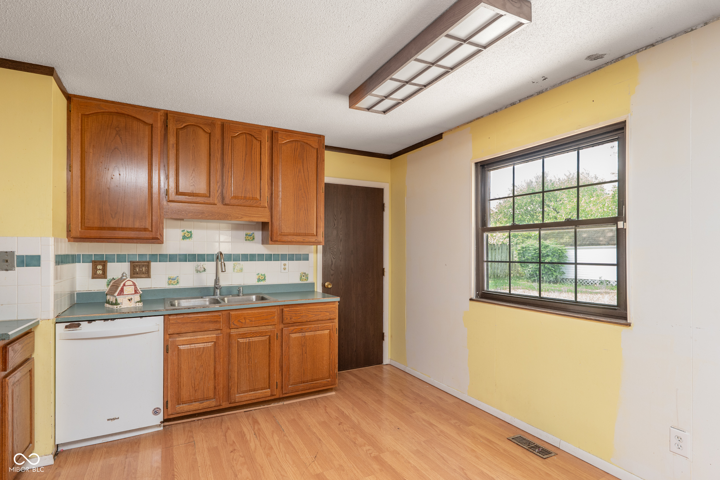 Picture for the property 22098106, 3 beds, 2 baths