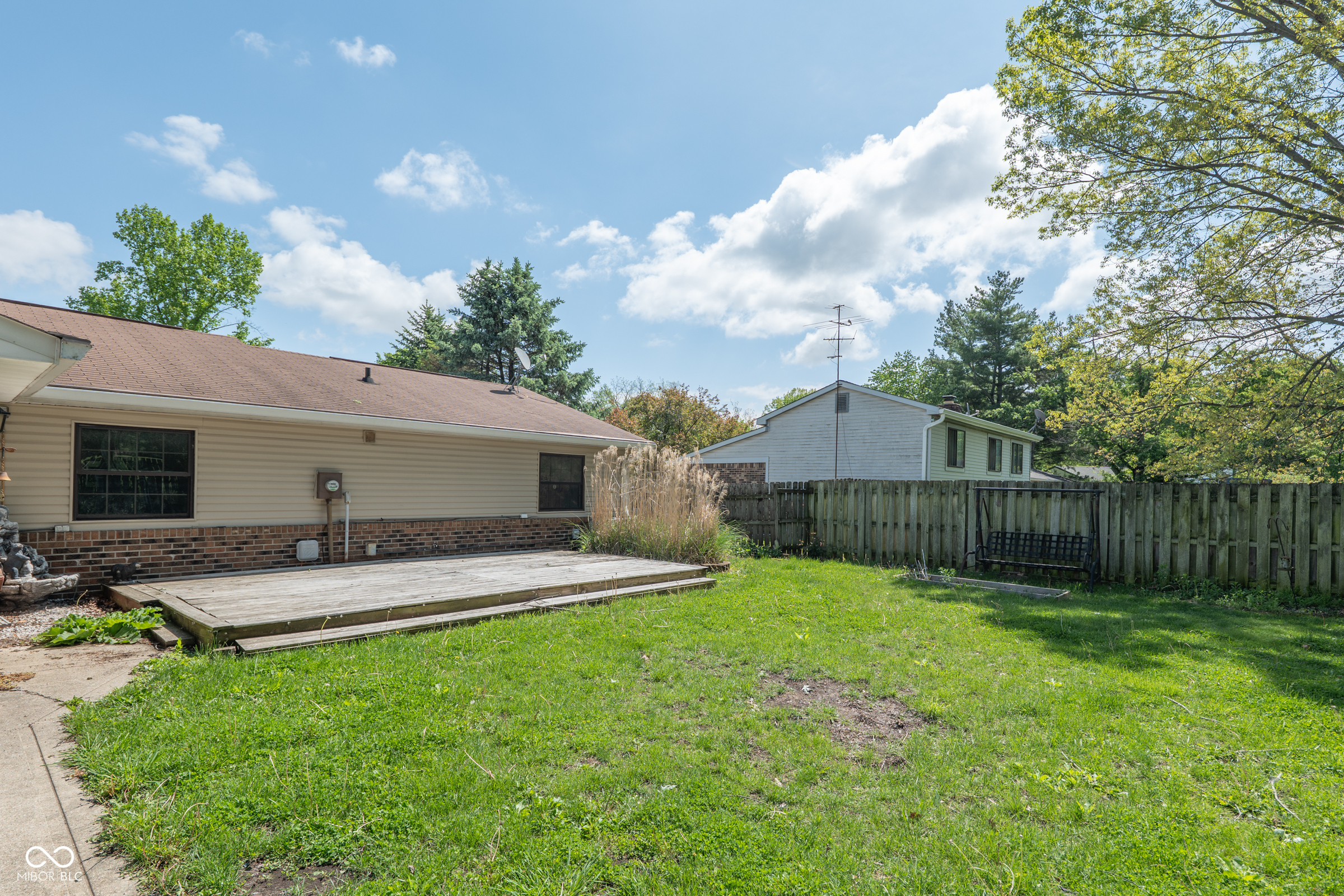 Picture for the property 22098106, 3 beds, 2 baths