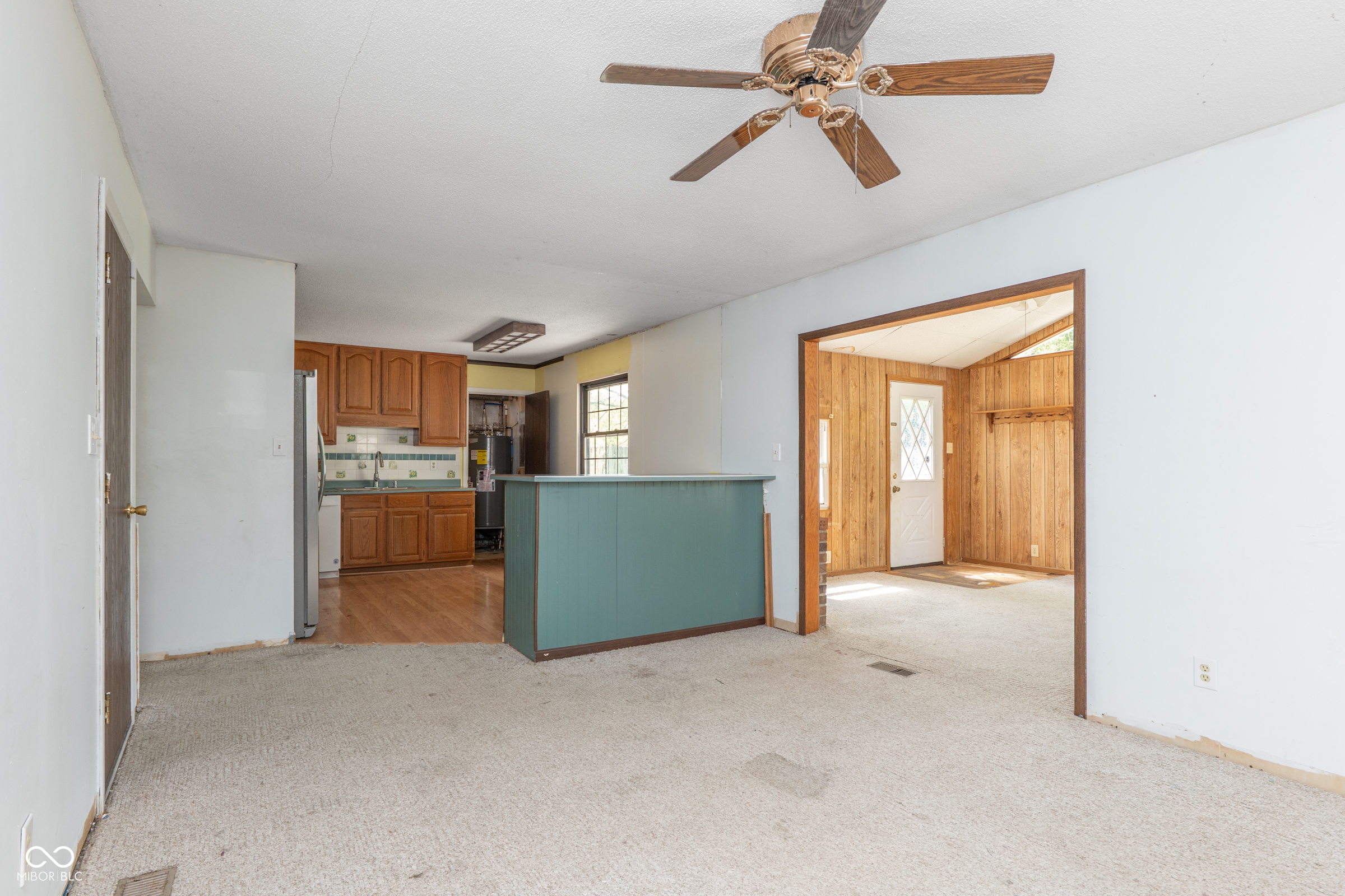 Picture for the property 22098106, 3 beds, 2 baths
