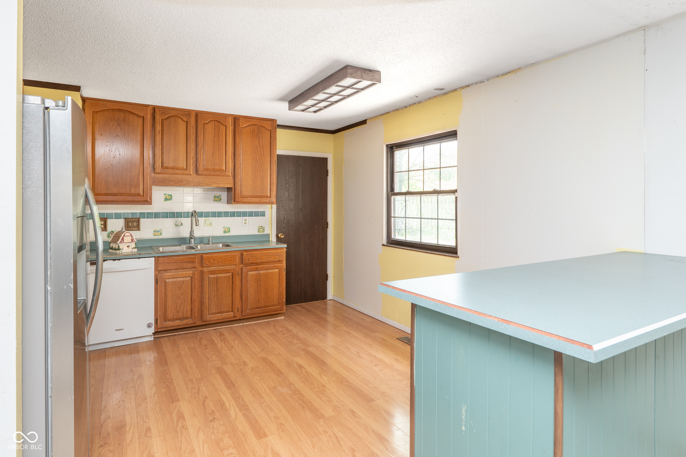 Picture for the property 22098106, 3 beds, 2 baths