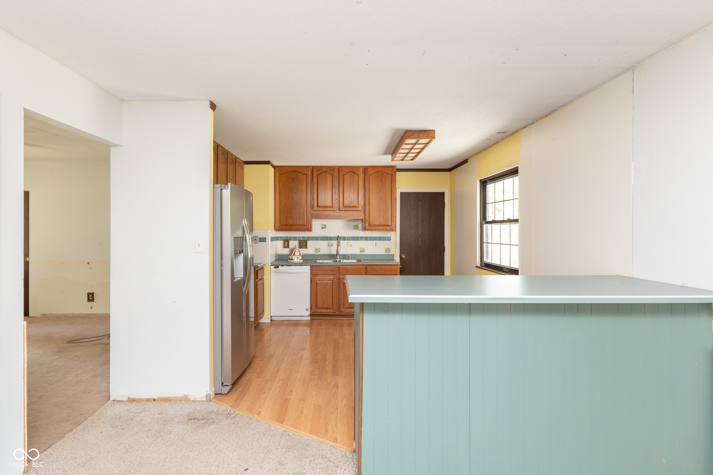 Picture for the property 22098106, 3 beds, 2 baths