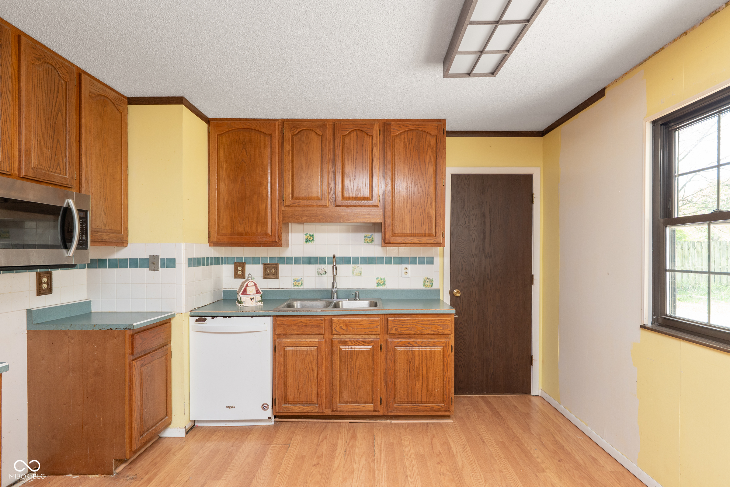 Picture for the property 22098106, 3 beds, 2 baths