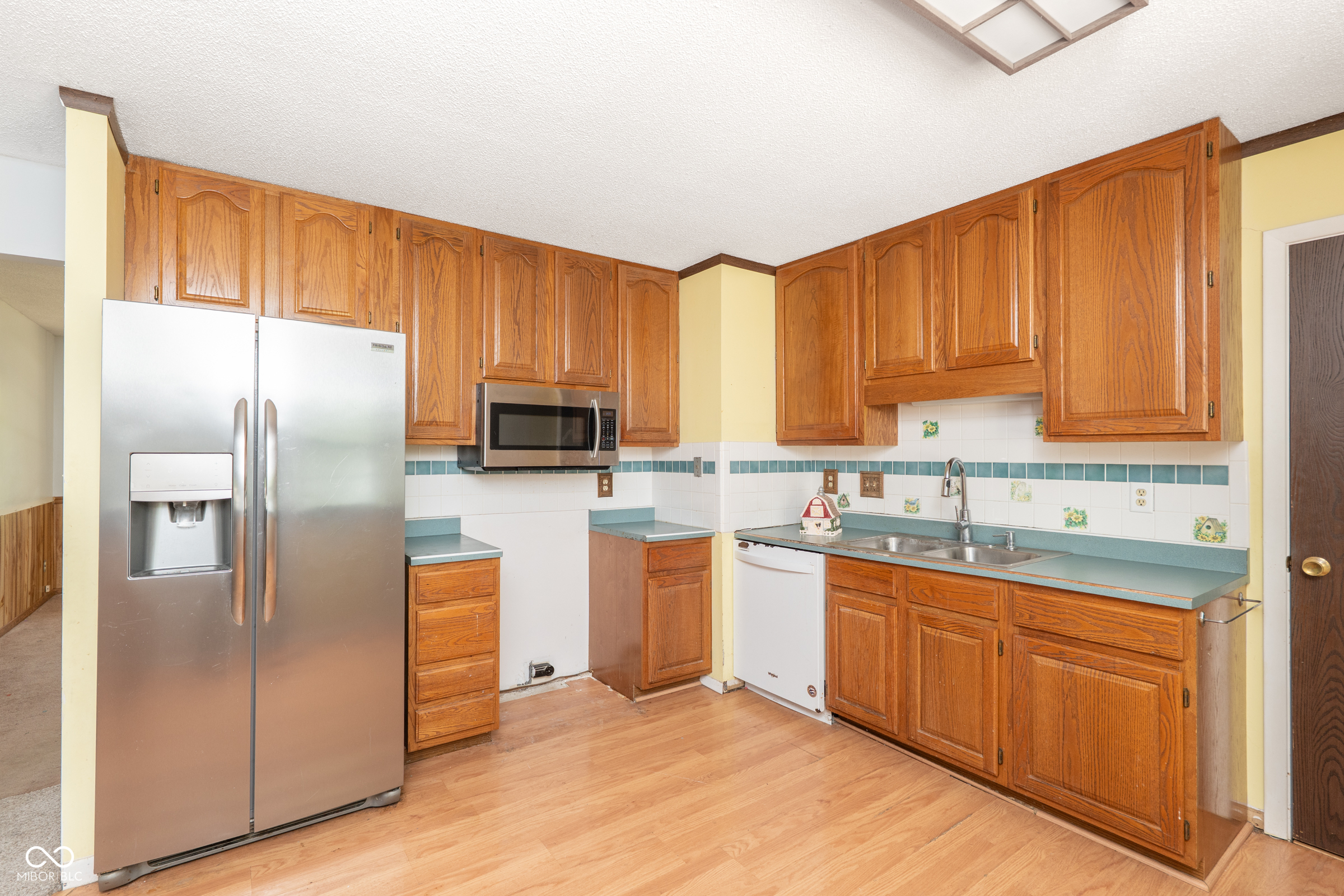 Picture for the property 22098106, 3 beds, 2 baths