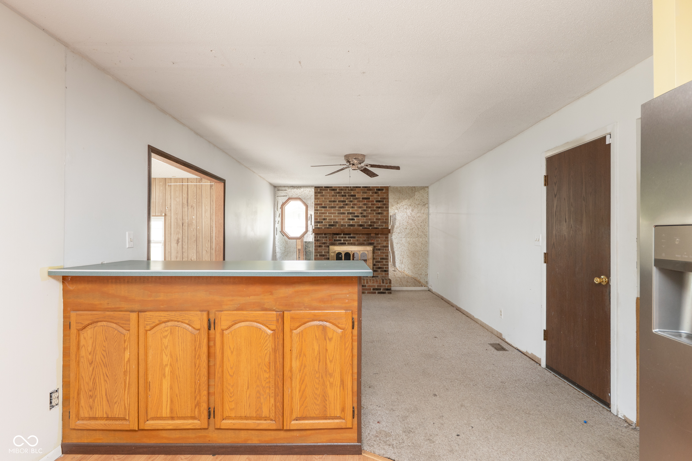 Picture for the property 22098106, 3 beds, 2 baths