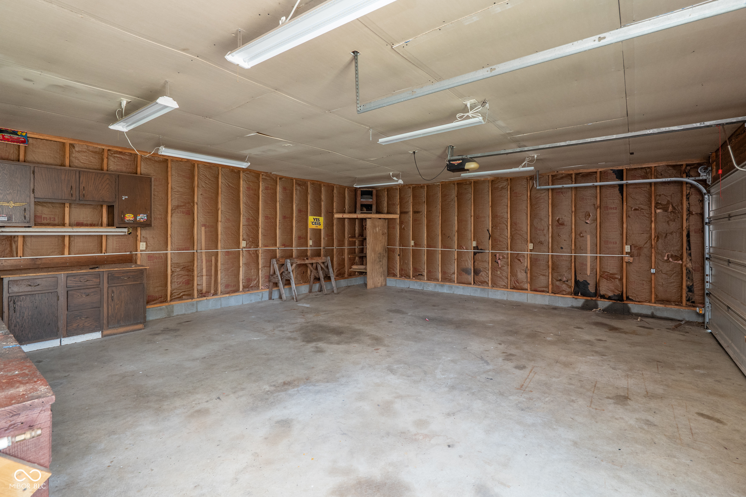 Picture for the property 22098106, 3 beds, 2 baths