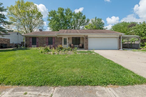 Featured picture for the property 22098106