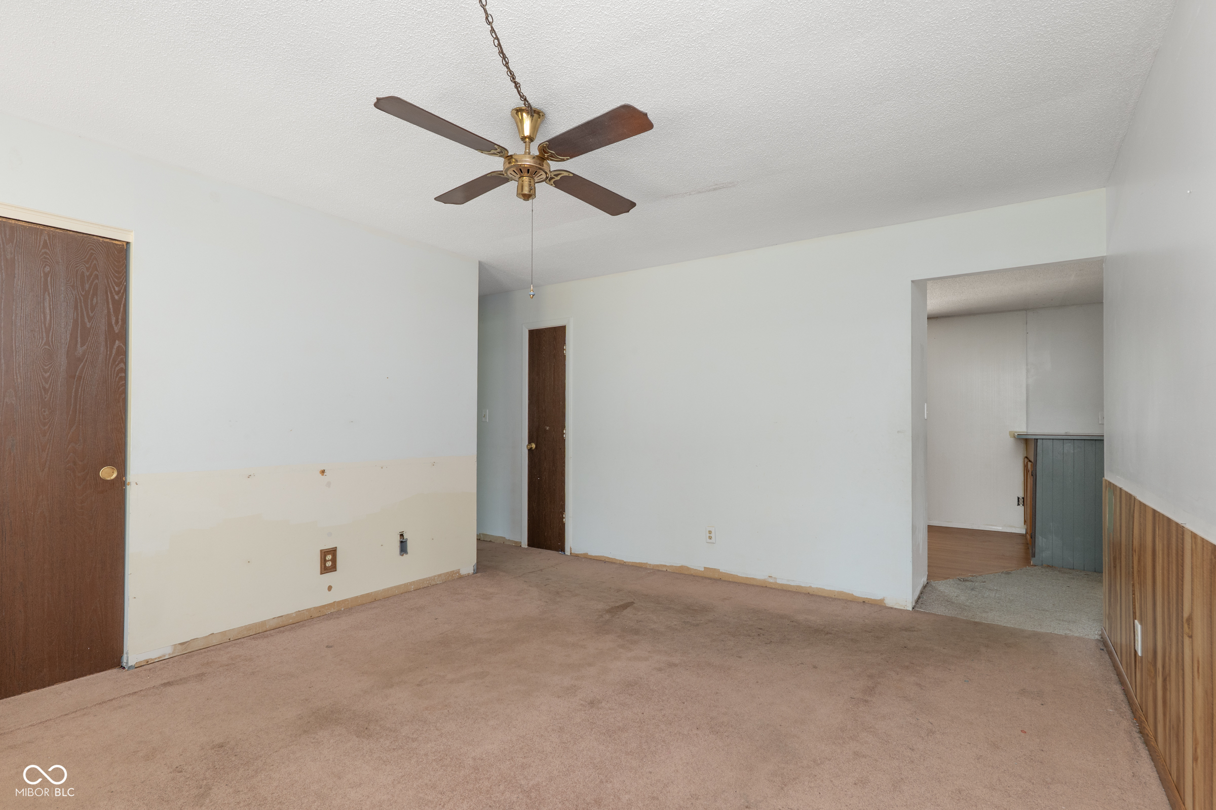 Picture for the property 22098106, 3 beds, 2 baths