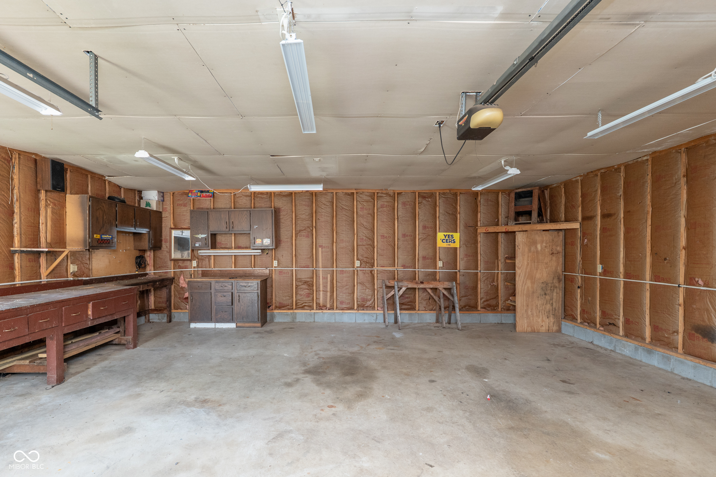 Picture for the property 22098106, 3 beds, 2 baths