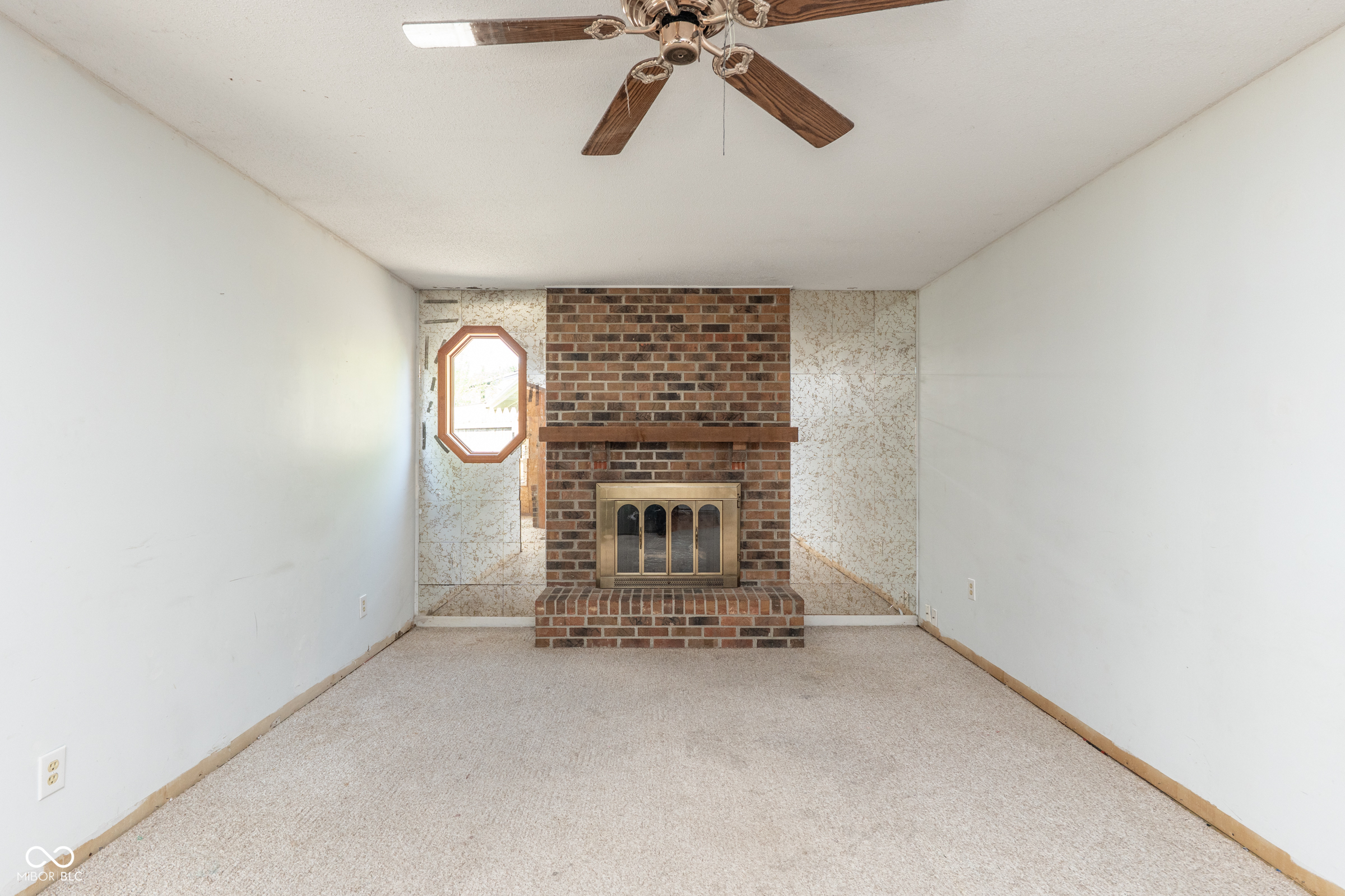 Picture for the property 22098106, 3 beds, 2 baths