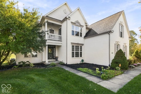 Photo for 4639 Lone Tree Court